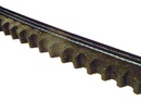 Drivrem/kilrem 10x1000