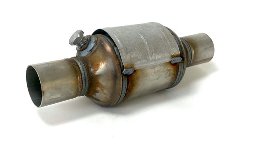 400 cell round diesel. Euro 2