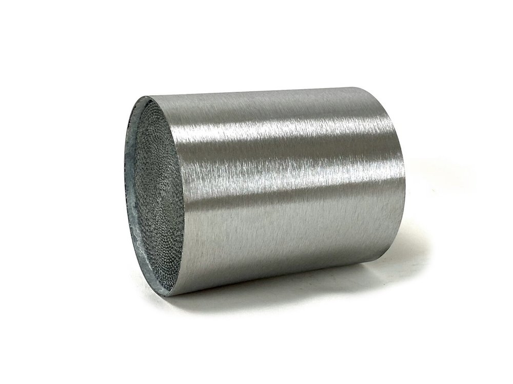 100 cell Mantle 130mm diam. 130mm length