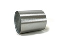 100 cell Mantle 130mm diam. 130mm length