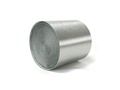 100 cell Mantle 130mm diam. 130mm length