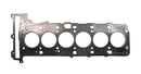 MLX Topplockspackning B58/B58H 83mm Borr