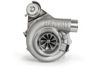 Garrett G35-900 A/R 1,01 Wastegate