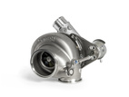 Garrett G35-900 A/R 1,01 Wastegate