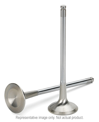 Supertech Ventilsats Avgas B58 28,50 mm (Std) Inconel