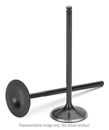 Supertech Ventilsats Insug Toyota B58 30,10mm (std) Stål