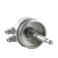 AN adapter oljekylning BMW M52 M54 M56