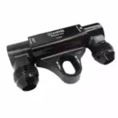HPR Tuning Adapter oljekylning 8HP och DCT växellåda