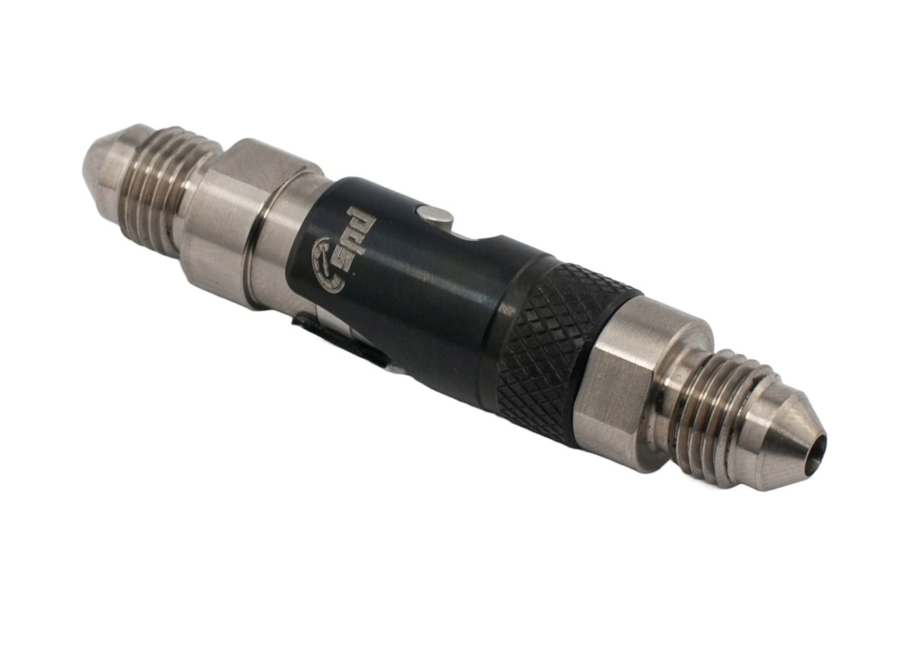 Quick-release bromskoppling AN3 - PRO V2