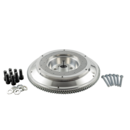 Svänghjul BMW M50 M52 M54 S50 S52 S54 - BMW M57N HGU HGK - 184mm 7.25"