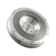 PMC Svänghjul Ford Barra - Nissan 350Z Z33 370Z Z34 - 250mm / 9.84"