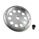 PMC Torque converter adapter BMW ZF 8HP 8HP70 8HP50 - Honda K K20 K24