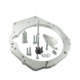 PMC Adapterplatta Honda F20C F22C1 S2000 - Mazda RX-8