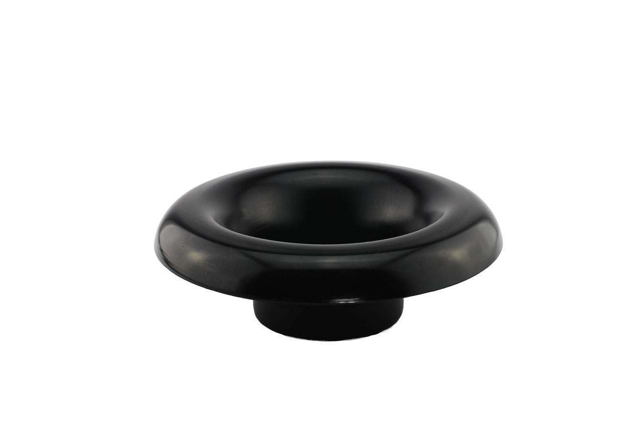 Hurricane Turbo inlopps kona 3"