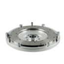 PMC Svänghjul Nissan SR SR20 - Mazda RX-7 FD - 240mm / 9.45"