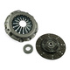 PMC Kopplingpaket Nissan 350Z Z33