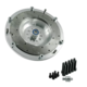 PMC Svänghjul Audi V8 4.2 ABZ - BMW M57N2 HGD JGA 6-speed - 240mm / 9.45"