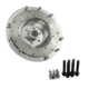 PMC Svänghjul GM Chevrolet LS - BMW M57N HGD JGA HGA - 240mm / 9.45"