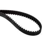 Kamremskit Volvo B230 8v