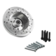 PMC Svänghjul GM Chevrolet V8 LS - BMW M57N HGD JGA HGA - 184mm / 7.25" (P)