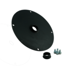 DEMO PMC Torque Converter Adapter ZF 8HP70 Jaguar Diesel - GM Chevrolet V8 LS