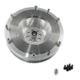 PMC Svänghjul Honda F20C F22C1 (S2000) - BMW M50 S50 M52 S52 M54 S54 M57 - 240MM / 9.45"