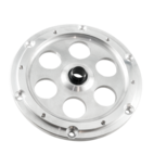 PMC Torque converter adapter BMW ZF 8HP 8HP70 8HP50 - Toyota Lexus V8 UZ 1UZ 3UZ