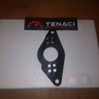 Tenaci Bakaxelförstärkning 740/940