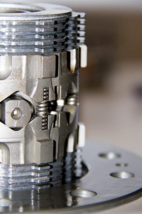 Tenaci LSD Differential BMW 188