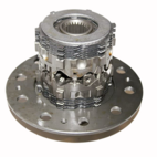 Tenaci LSD Differential BMW 188