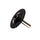 BMW M54/M52 TU Oljepump uppgradering