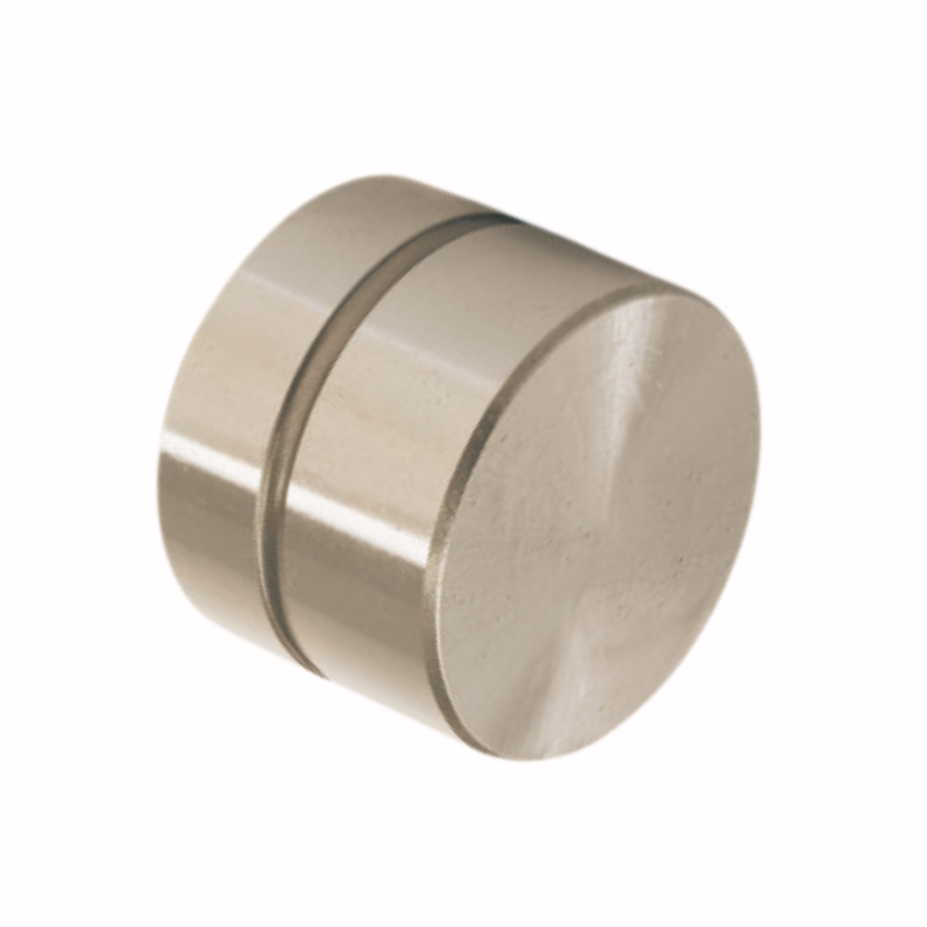 Ventillyftare Hydraulisk D24TIC