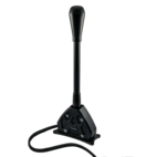 PMC Black Edition Växelspak 8HP DCT DKG DSG PDK