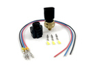 FLP01 - Oil/Fuel Pressur Sensor - M10x1