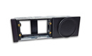 DIN Frame MFD15 + MFD28