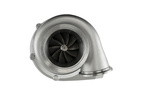 Turbosmart TS-1 Performance Turbo 6466 V-Band 0.82AR