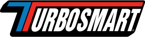 Turbosmart Turbo Svetsfläns till V-band (utlopp) 3.50″