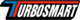 Turbosmart TS-1 Turbo V-bandsklämma för Turbin 3.50″
