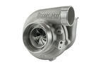 Turbosmart TS-1 Performance Turbo 5862 V-Band 0.82AR