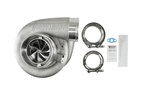 Turbosmart TS-1 Performance Turbo 5862 V-Band 0.82AR