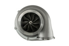 Turbosmart TS-1 Performance Turbo 5862 V-Band 0.82AR
