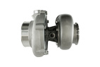 Turbosmart TS-1 Performance Turbo 5862 V-Band 0.82AR
