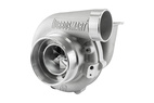 Turbosmart TS-1 Performance Turbo 5862 T3 0.63AR