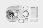 Turbosmart TS-1 Performance Turbo 5862 T3 0.63AR