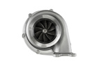 Turbosmart TS-1 Performance Turbo 5862 T3 0.63AR