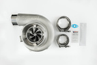 Turbosmart TS-1 Performance Turbo 6466 V-Band 0.82AR (Reversed Rotation)