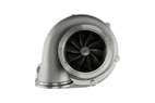 Turbosmart TS-1 Performance Turbo 6466 V-Band 0.82AR (Reversed Rotation)