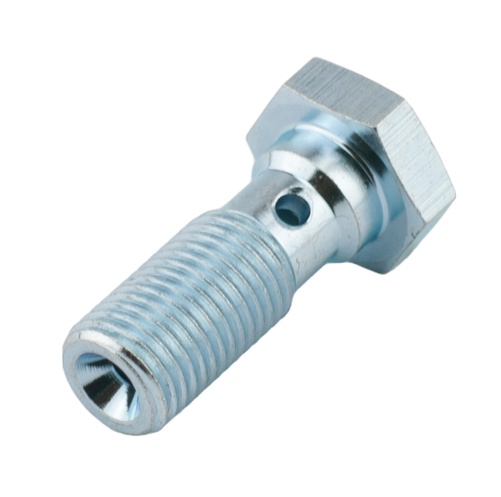 Banjobult M12x1,5
