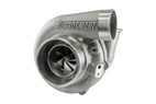 Turbosmart TS-2 Performance Turbo (Vattenkyld) 6262 V-Band 0.82AR