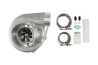Turbosmart TS-2 Performance Turbo (Vattenkyld) 6262 V-Band 0.82AR